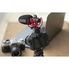 Kép 5/7 - PGYTECH MantisPod 2.0 professzionális állvány, tripod fej nélkül 1/4'' (fekete) (P-CG-081)