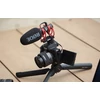 Kép 6/7 - PGYTECH MantisPod 2.0 professzionális állvány, tripod fej nélkül 1/4'' (fekete) (P-CG-081)