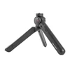 Kép 1/7 - PGYTECH MantisPod 2.0 professzionális állvány, tripod fej nélkül 1/4'' (fekete) (P-CG-081)
