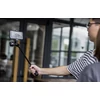 Kép 3/6 - PGYTECH MANTISPOD 2.0 selfie bot állvány akciókamerához fekete (P-GM-218)