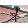 Kép 8/11 - PGYTECH MantisPod állvány, tripod (P-CG-021)