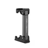 Kép 3/6 - PGYTECH mobiltelefon rögzítő, telefontartó adapter vakupapucs foglalattal (P-CG-012)