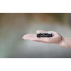 Kép 6/6 - PGYTECH mobiltelefon rögzítő, telefontartó adapter vakupapucs foglalattal (P-CG-012)