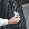 Kép 11/16 - PGYTECH OneGo hátizsák 18L (Obsidian Black) (P-CB-028)