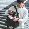 Kép 13/16 - PGYTECH OneGo hátizsák 18L (Obsidian Black) (P-CB-028)