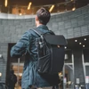 Kép 15/16 - PGYTECH OneGo hátizsák 18L (Obsidian Black) (P-CB-028)