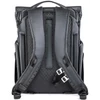 Kép 16/16 - PGYTECH OneGo hátizsák 18L (Obsidian Black) (P-CB-028)