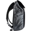Kép 3/16 - PGYTECH OneGo hátizsák 18L (Obsidian Black) (P-CB-028)