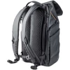 Kép 5/16 - PGYTECH OneGo hátizsák 18L (Obsidian Black) (P-CB-028)