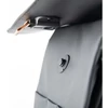 Kép 6/16 - PGYTECH OneGo hátizsák 18L (Obsidian Black) (P-CB-028)