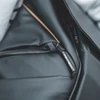 Kép 7/16 - PGYTECH OneGo hátizsák 18L (Obsidian Black) (P-CB-028)