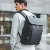 Kép 8/16 - PGYTECH OneGo hátizsák 18L (Obsidian Black) (P-CB-028)