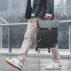 Kép 9/16 - PGYTECH OneGo hátizsák 18L (Obsidian Black) (P-CB-028)