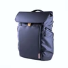 Kép 3/10 - PGYTECH OneGo kamera hátizsák 18l (P-CB-030) Deep Navy