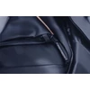 Kép 4/10 - PGYTECH OneGo kamera hátizsák 18l (P-CB-030) Deep Navy