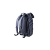 Kép 5/10 - PGYTECH OneGo kamera hátizsák 18l (P-CB-030) Deep Navy