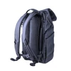Kép 6/10 - PGYTECH OneGo kamera hátizsák 18l (P-CB-030) Deep Navy