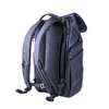 Kép 8/10 - PGYTECH OneGo kamera hátizsák 18l (P-CB-030) Deep Navy