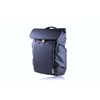 Kép 9/10 - PGYTECH OneGo kamera hátizsák 18l (P-CB-030) Deep Navy