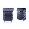 Kép 10/10 - PGYTECH OneGo kamera hátizsák 18l (P-CB-030) Deep Navy