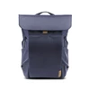 Kép 1/10 - PGYTECH OneGo kamera hátizsák 18l (P-CB-030) Deep Navy