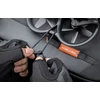 Kép 5/8 - PGYTECH OneMo FPV 30L hátizsák (Space Black) (P-CB-118)