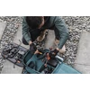Kép 6/8 - PGYTECH OneMo FPV 30L hátizsák (Space Black) (P-CB-118)