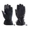 Kép 1/6 - PGYTECH professzionális fotós kesztyű L méret (P-GM-205)