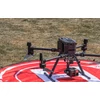 Kép 3/5 - PGYTECH súlyozott drón leszállópálya 110cm (P-GM-165)