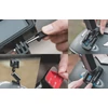 Kép 5/7 - PGYTECH tapadókorongos Magic Arm, rögzítő adapter akciókamerákhoz (P-GM-126)
