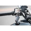 Kép 6/7 - PGYTECH tapadókorongos Magic Arm, rögzítő adapter akciókamerákhoz (P-GM-126)