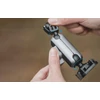 Kép 7/7 - PGYTECH tapadókorongos Magic Arm, rögzítő adapter akciókamerákhoz (P-GM-126)