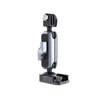 Kép 1/7 - PGYTECH tapadókorongos Magic Arm, rögzítő adapter akciókamerákhoz (P-GM-126)