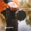 Kép 3/6 - PolarPro 114mm Defender lencsevédő, objektívvédő kupak (DFNDR-114)
