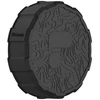 Kép 4/6 - PolarPro 114mm Defender lencsevédő, objektívvédő kupak (DFNDR-114)
