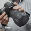 Kép 6/6 - PolarPro 114mm Defender lencsevédő, objektívvédő kupak (DFNDR-114)