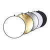 Kép 1/3 - PULUZ 5 az 1-ben derítőlap készlet 110cm (PU5110)