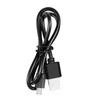Kép 3/5 - PULUZ dupla foglalatos USB töltő GoPro Hero 12 / Hero 11 / Hero 10 / Hero 9 akkumulátorokhoz (PU919B)