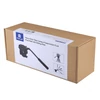 Kép 10/10 - PULUZ fluid video fej (PU3504B)