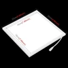 Kép 3/14 - PULUZ fotódoboz, tárgysátor 20x20cm 6db háttérrel, alsó LED megvilágítással (PU5137)