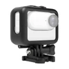 Kép 8/8 - PULUZ Insta360 műanyag védőtok fekete (PU866B)