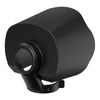 Kép 4/4 - PULUZ lencsevédő burkolat DJI Osmo Pocket 3-hoz (fekete)
