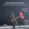 Kép 4/11 - PULUZ motorkerékpár visszapillantóra rögzíthető magic arm akciókamerához (PU3210)