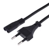 Kép 3/4 - PULUZ tápegység PU5060EU 60cm fotódobozhoz (PU2002EU)