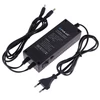 Kép 1/3 - PULUZ tápegység PU5080EU 80cm fotódobozhoz (PU2003EU)