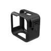 Kép 3/8 - PULUZ védőkeret gyorskioldó csattal GoPro HERO11 Black Mini akciókamerához (PU915B)
