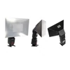 Kép 1/2 - Rendszervaku softbox 28x18cm (DYFSU280)