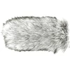Kép 1/3 - RODE Deadcat szőrös szélfogó NTG1, NTG2 és VideoMic Rycote mikrofonokhoz