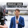 Kép 13/14 - RODE Interview Pro kézi mikrofon adó és hangrögzítő