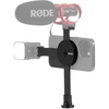 Kép 3/15 - RODE Magnetic Mount MagSafe telefon és kiegészítő tartó állvány rendszer